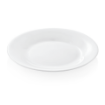 Picture of Plate - 9230200