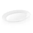 Picture of Platter - 9232300