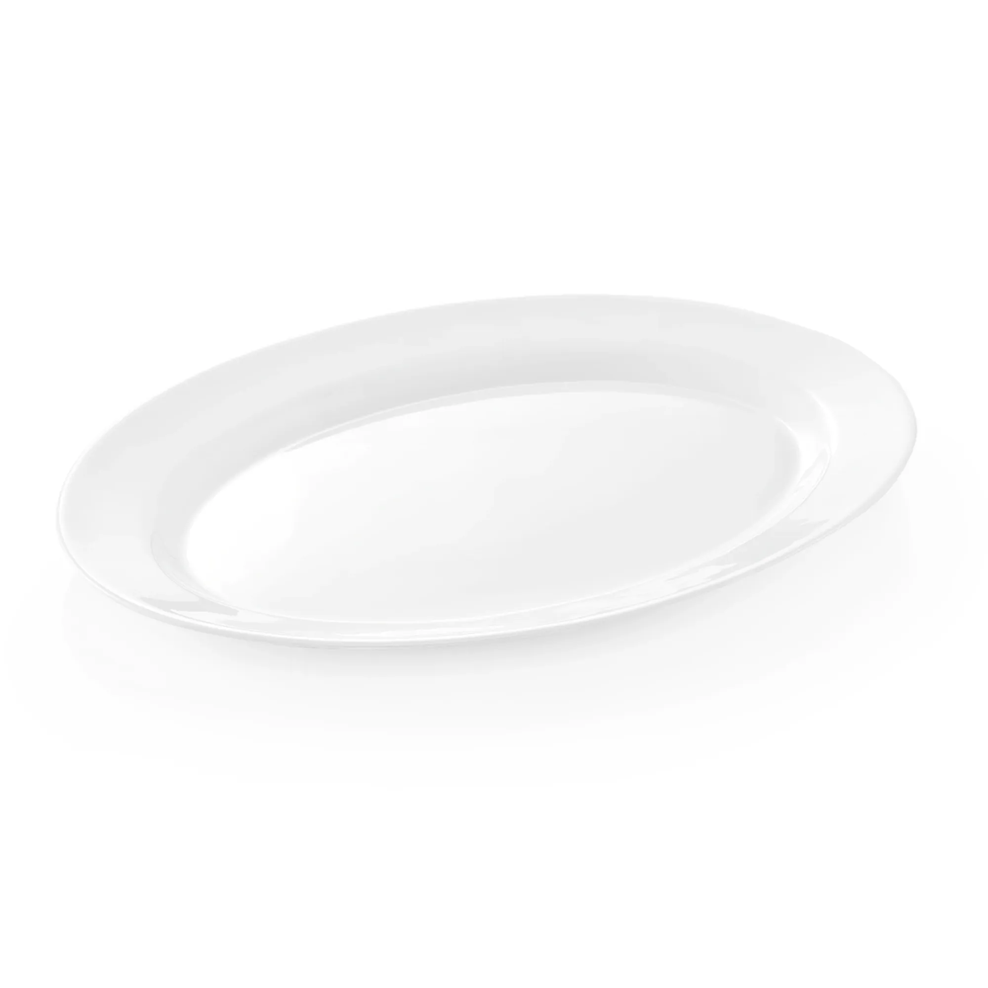 Picture of Platter - 9232300