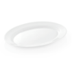 Picture of Platter - 9232300