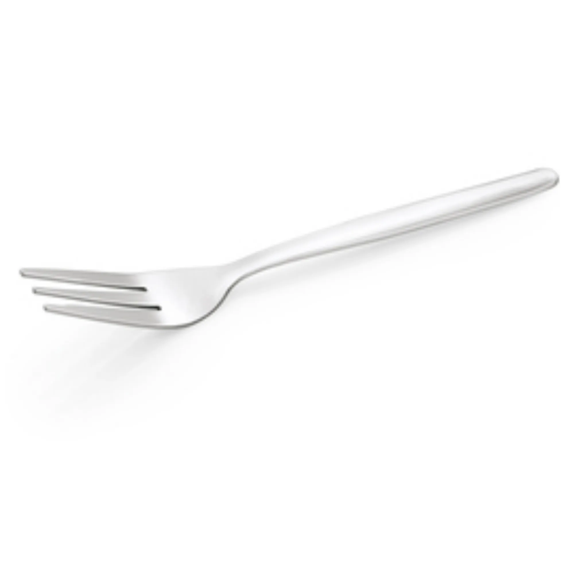 Picture of Cake fork NP80 ECO - 504001