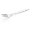 Picture of Cake fork NP80 ECO - 504001