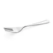 Picture of Cake fork Nia - 654000