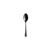 Picture of Dessert spoon Hamburg Fresh Black - 620027