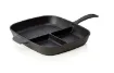 Picture of Grill pan - 367603030