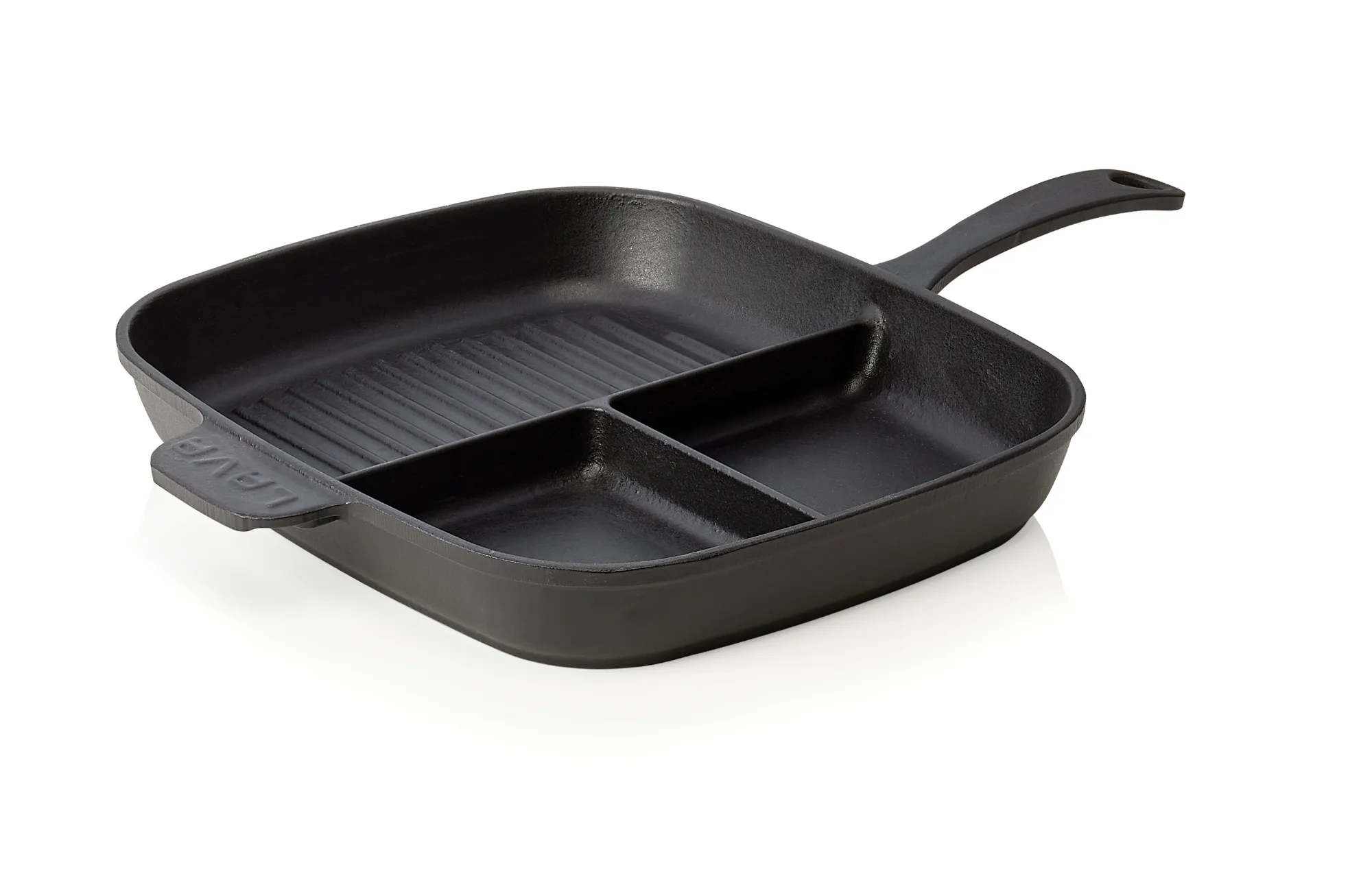 Picture of Grill pan - 367603030