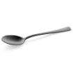 Picture of Dessert spoon Hamburg Fresh Black - 620027