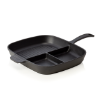 Picture of Grill pan - 367603030