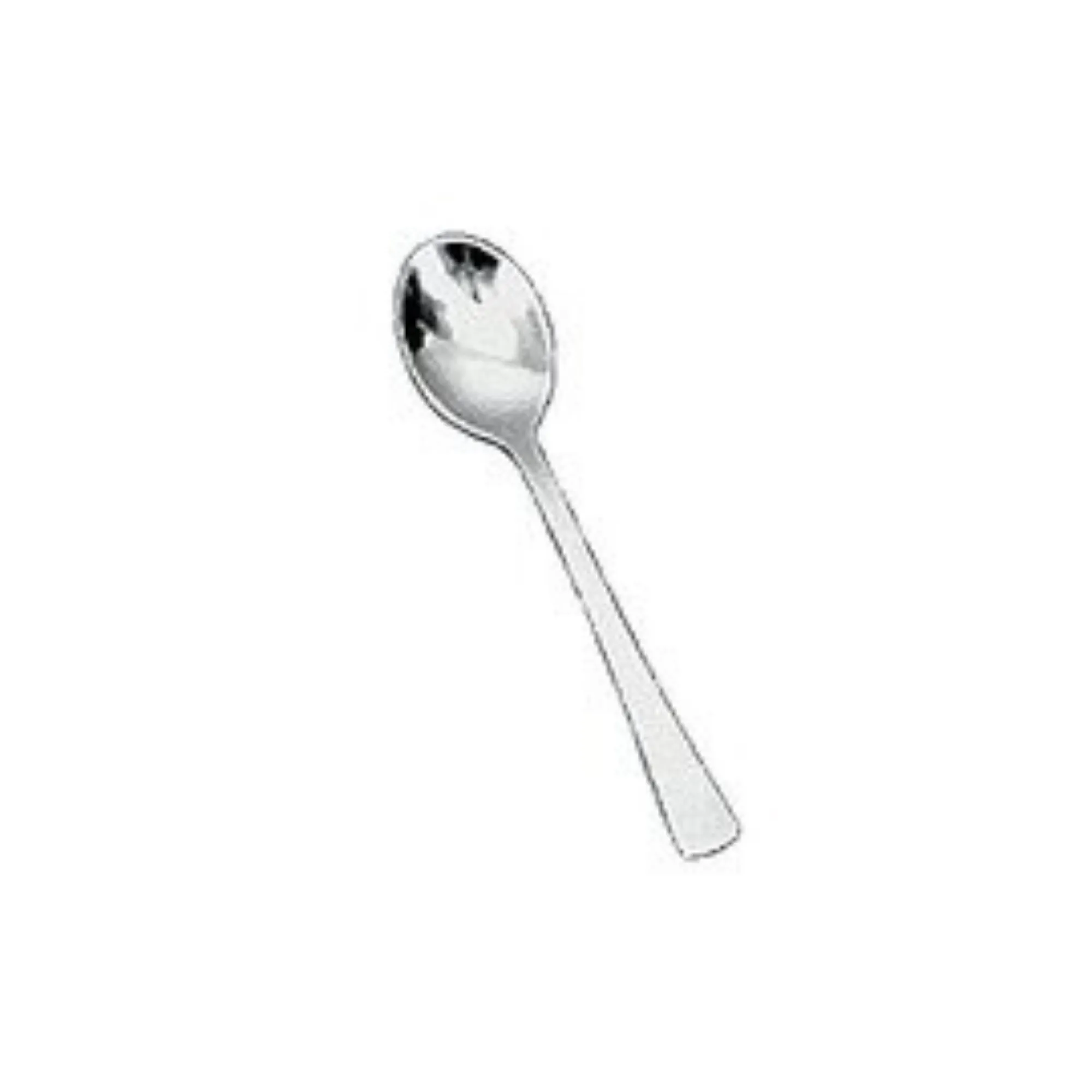 Picture of Teaspoon Hamburg ECO - 603001