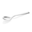 Picture of Teaspoon Hamburg ECO - 603001