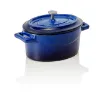 Picture of Cocotte Blue - 363702012