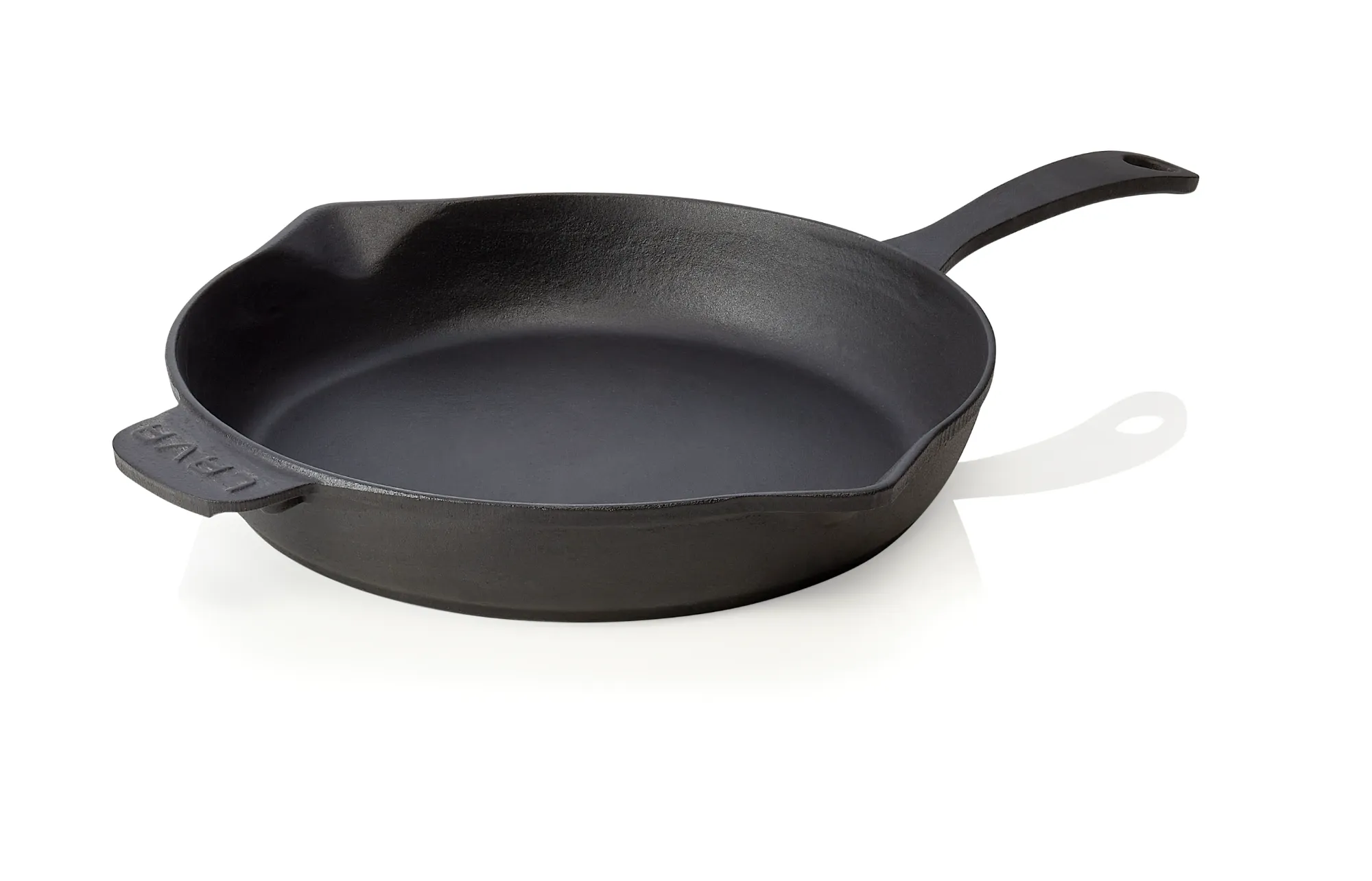 Picture of Frying pan - 360003028