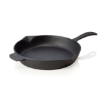 Picture of Frying pan - 360003028
