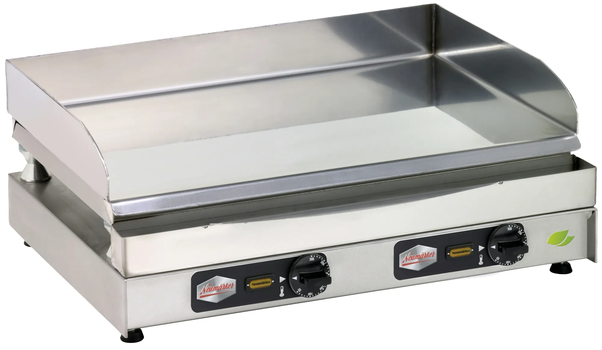 Picture of Roasting pan Medium - 343502600