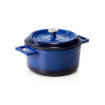 Picture of Cocotte Blue - 363202020