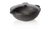 Picture of Casserole Black - 368003028