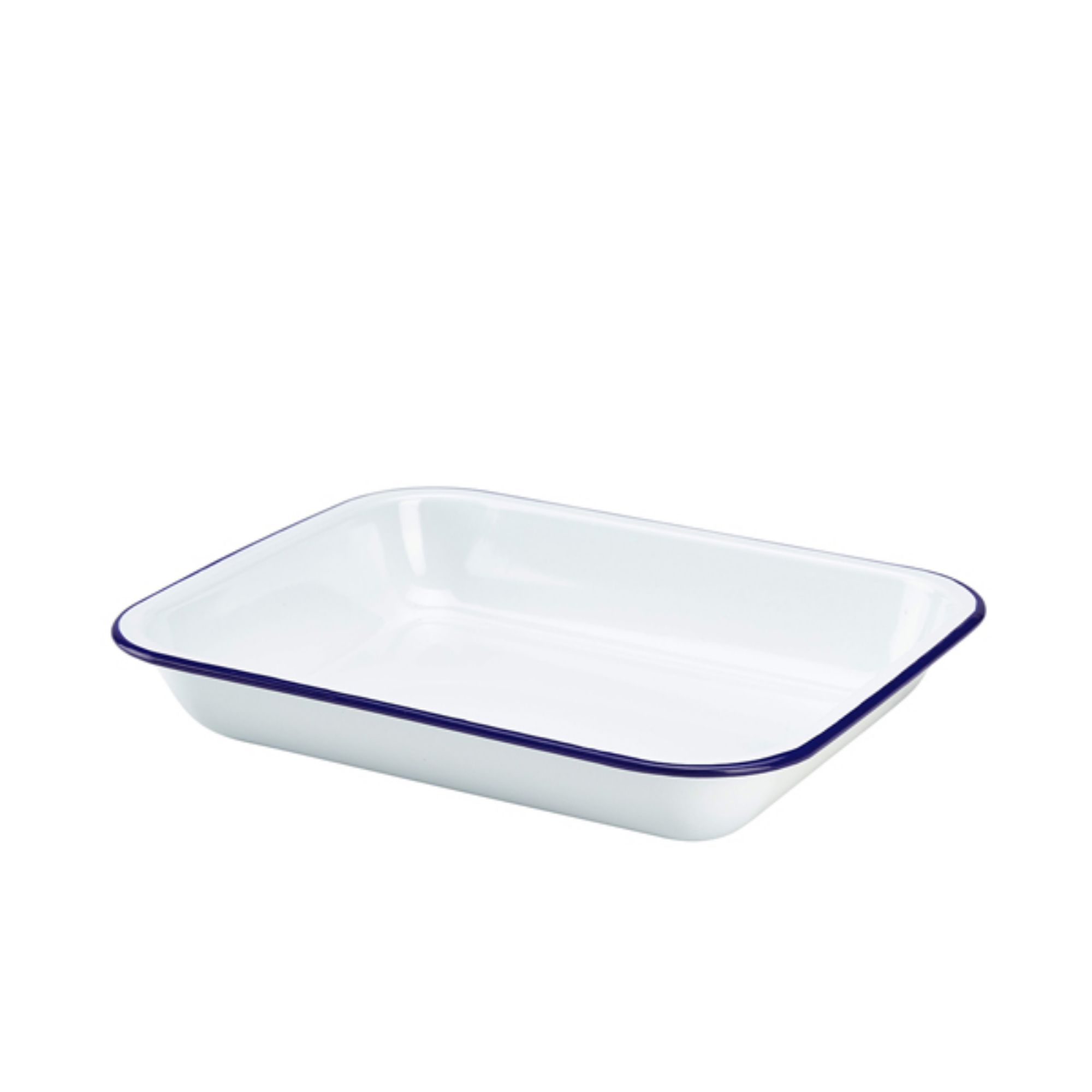 Show products in category Enamel Tableware Picture for category Enamel Tableware