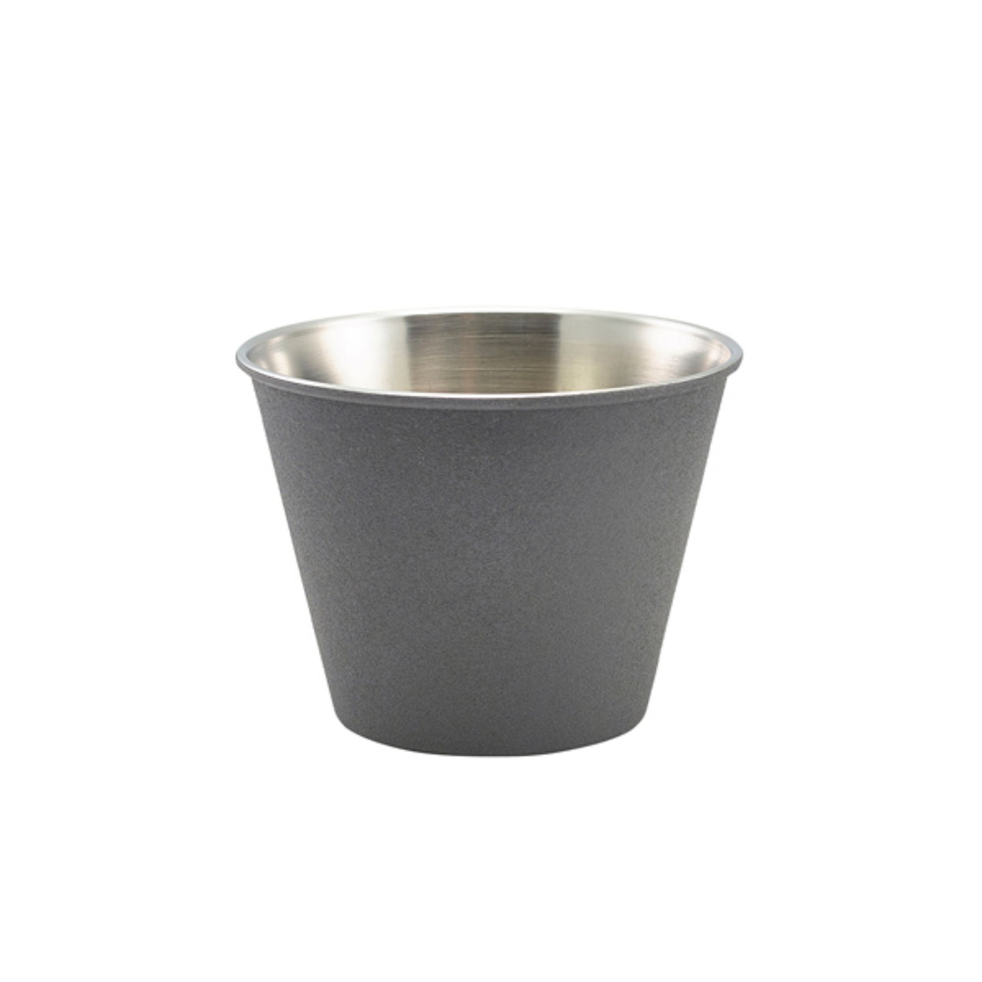 Show products in category Iron Presentation Items Picture for category Iron Presentation Items