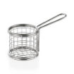 Picture of Serving basket - 4030085