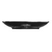 Picture of Olympia Luna Midnight Blue Coupe Plates 205mm (4 pack) - DZ779