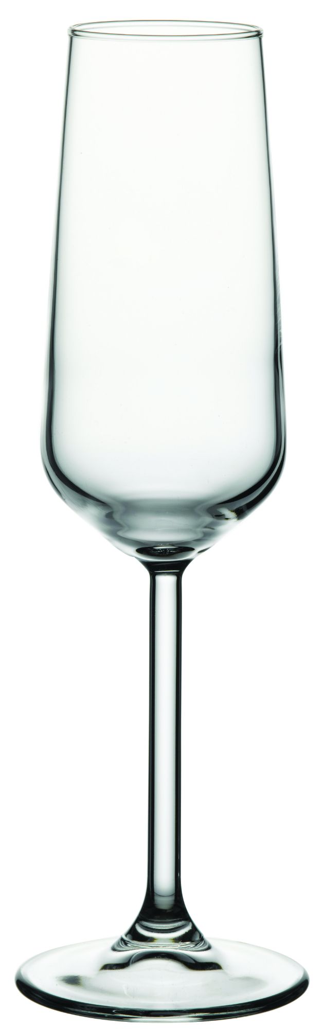 Picture of Champagner goblet - 440079