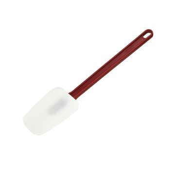 Show details for High Heat Spoonula 16" - SPULAHH-16 Picture of High Heat Spoonula 16" - SPULAHH-16