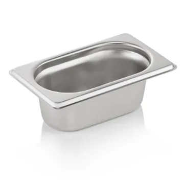 Show details for GN pan 70 - 7019065 Picture of GN pan 70 - 7019065