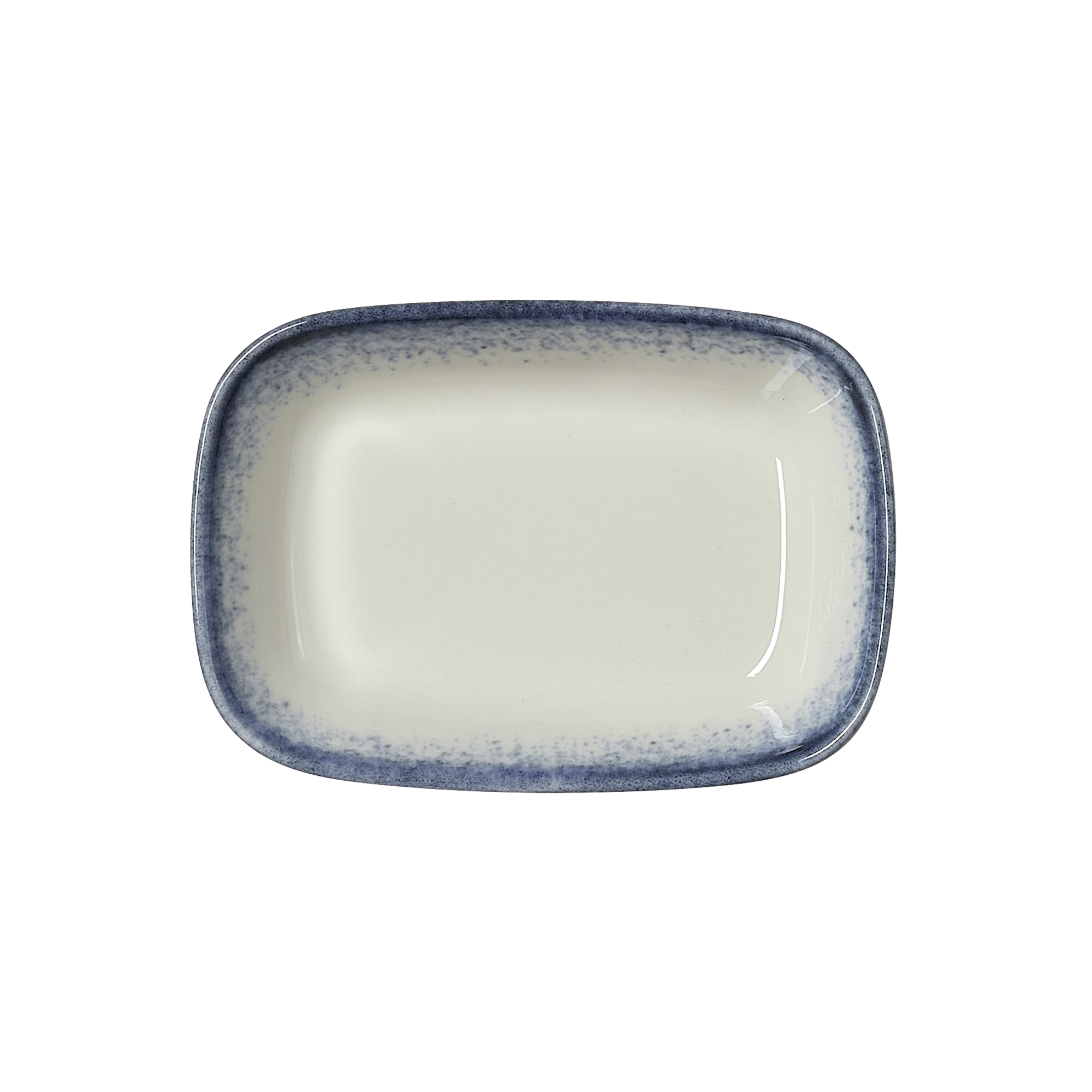 Picture of Bowl Marina - 4882612