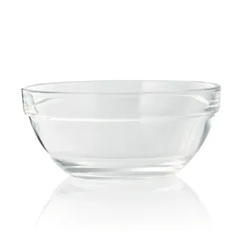 Show details for Bowl Pack Size 6 - 1776140 Picture of Bowl Pack Size 6 - 1776140