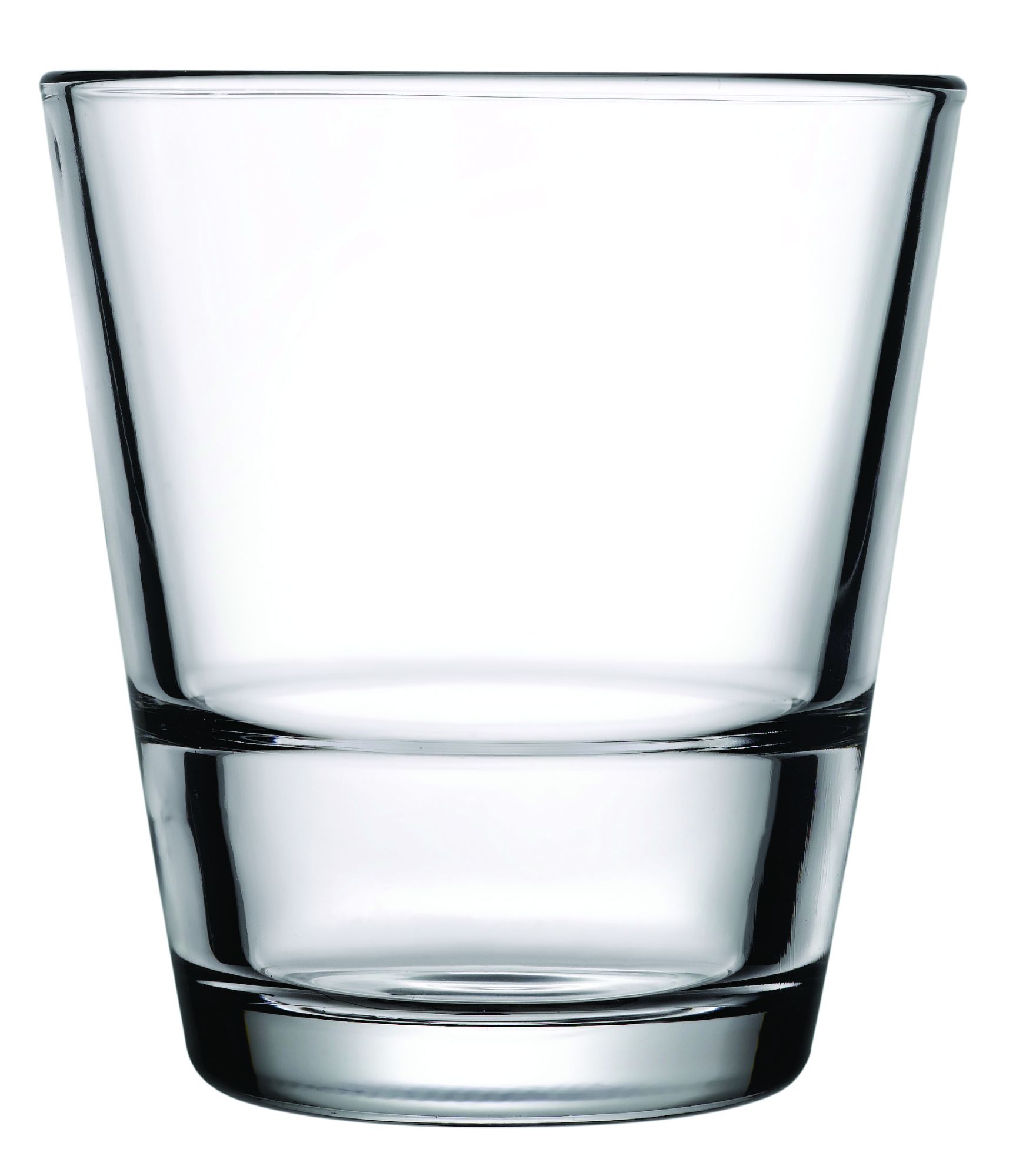 Picture of Whisky glass - 52060