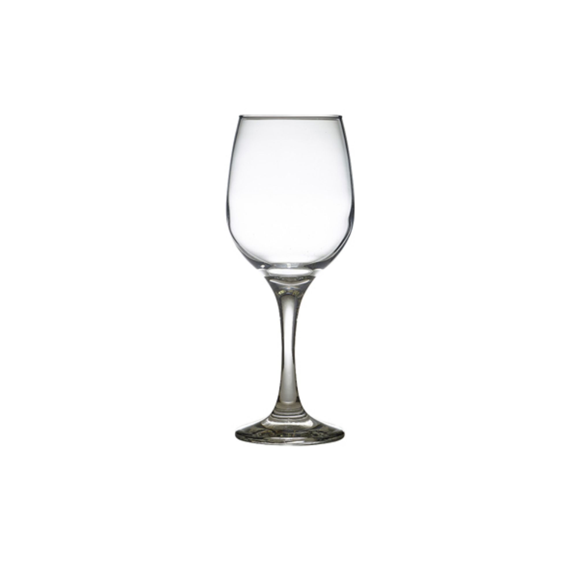 Picture of Fame Wine Glass 30cl/10.5oz - FAM523