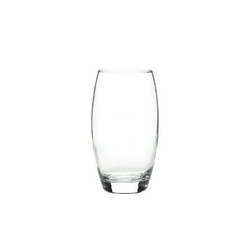 Show details for Empire Hiball Tumbler 51cl/ 17.25oz - Pack of 6 - EMP368 Picture of Empire Hiball Tumbler 51cl/ 17.25oz - Pack of 6 - EMP368