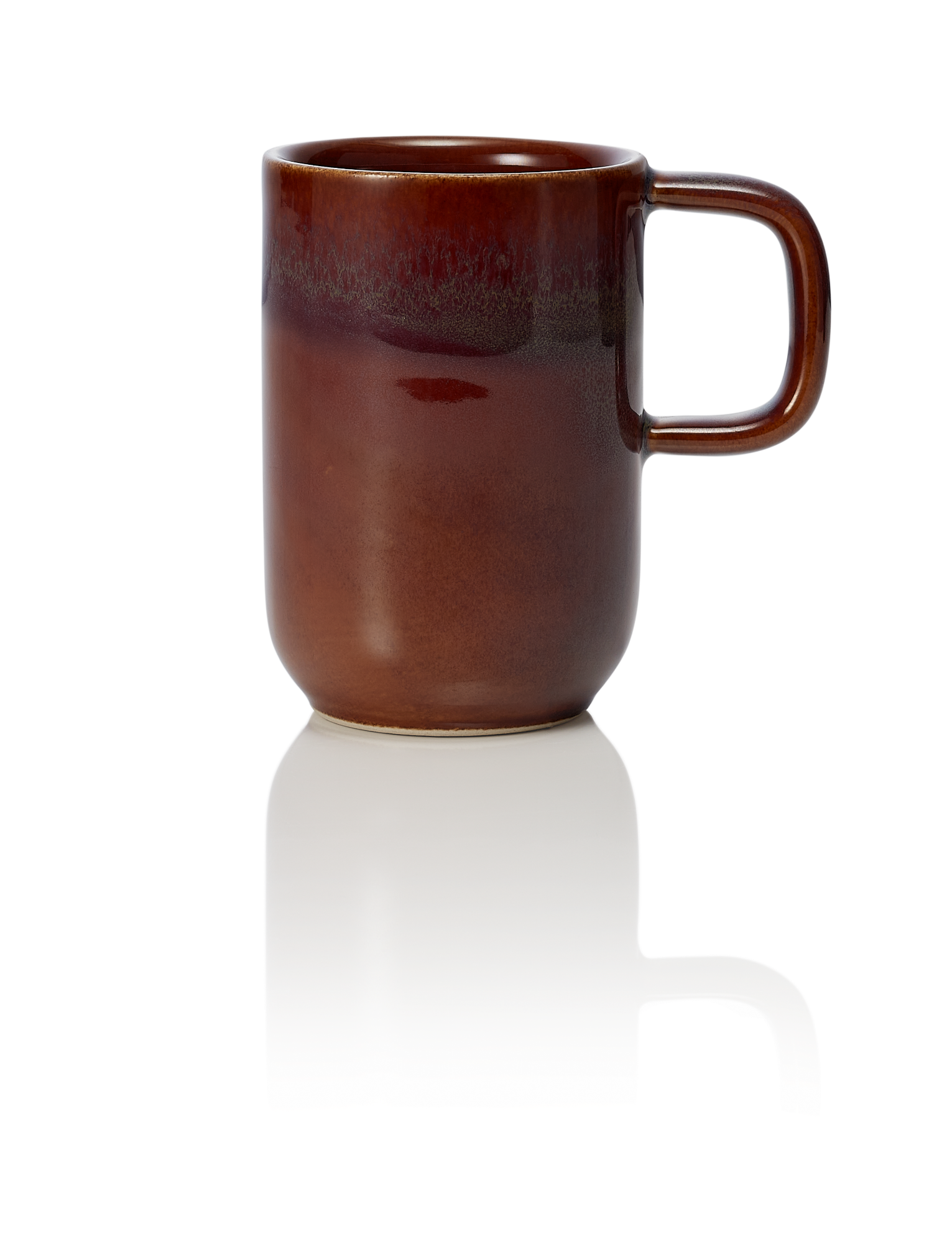 Picture of Mug Amazonas - 452106037