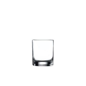 Show details for Ada Rocks Tumbler 30cl/ 10.5oz - Pack of 6 - ADA382 Picture of Ada Rocks Tumbler 30cl/ 10.5oz - Pack of 6 - ADA382
