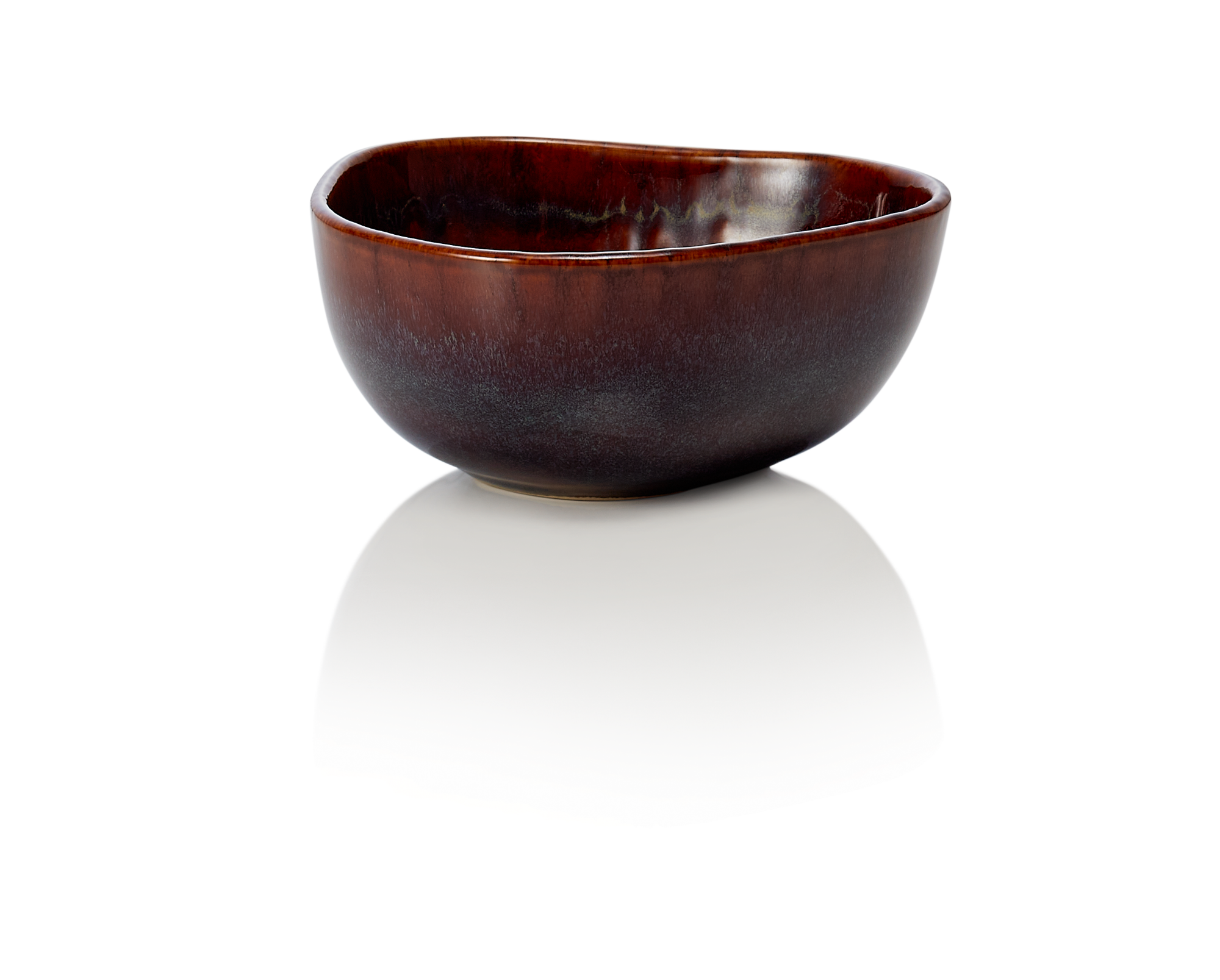 Picture of Bowl Amazonas - 462103011