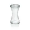 Picture of Delicacies glass jar - 995