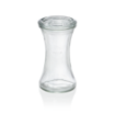 Picture of Delicacies glass jar - 995
