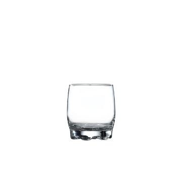 Show details for Adora Rocks Tumbler 29cl/ 10oz - Pack of 6 - ADR15 Picture of Adora Rocks Tumbler 29cl/ 10oz - Pack of 6 - ADR15