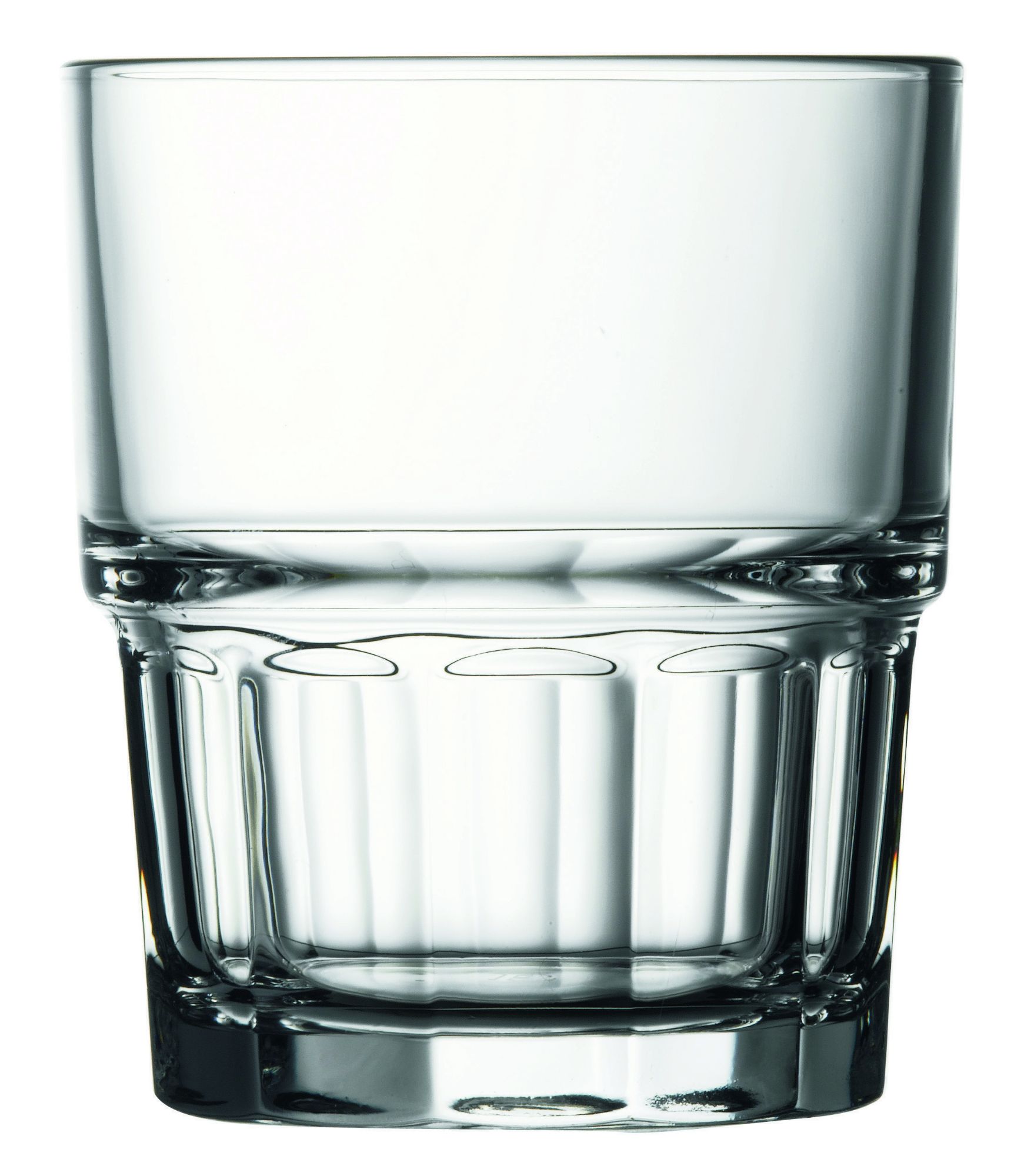 Picture of Water glass - 52459
