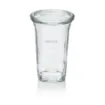 Picture of Quadro glass jar - 769