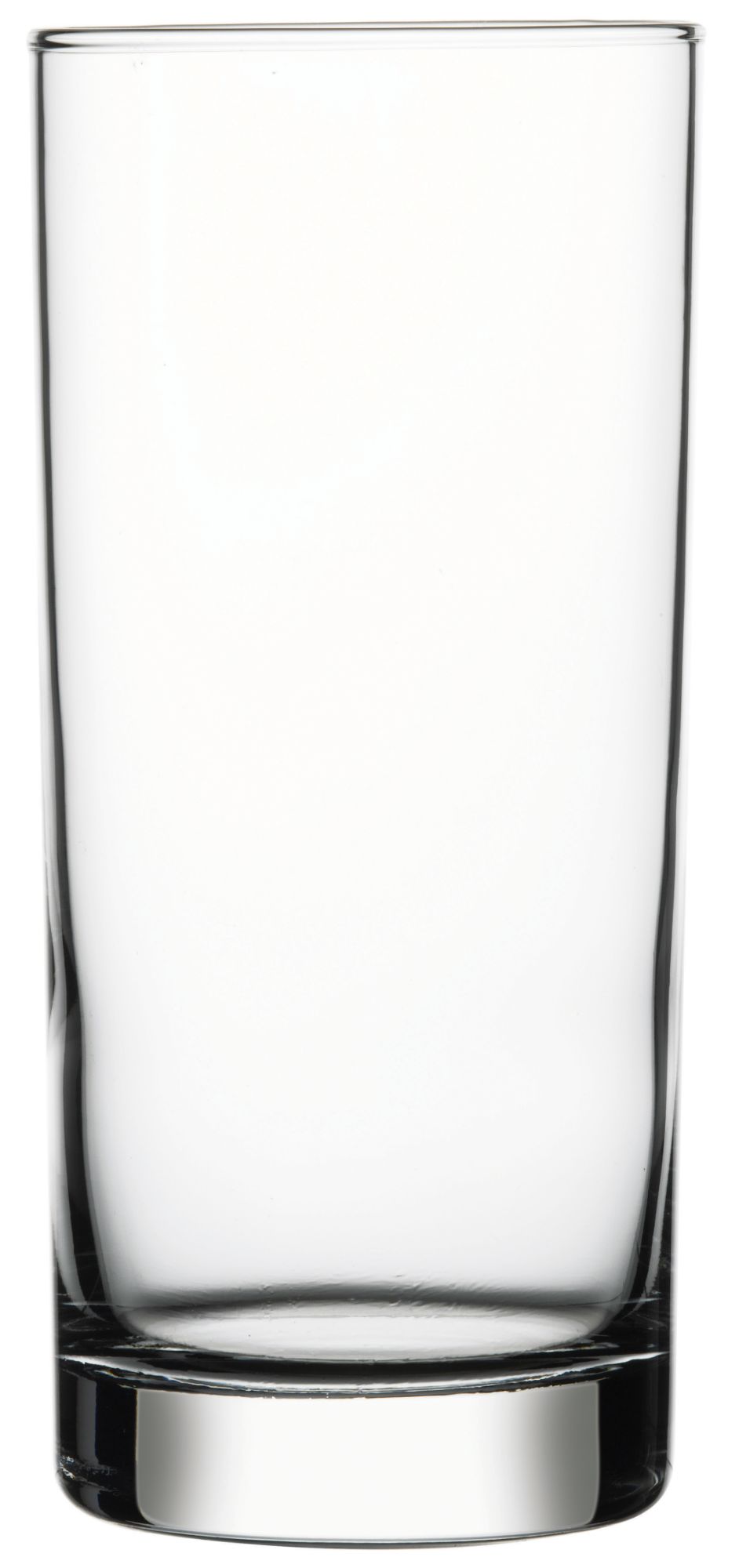 Picture of Beer glass - 42263