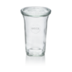 Picture of Quadro glass jar - 769