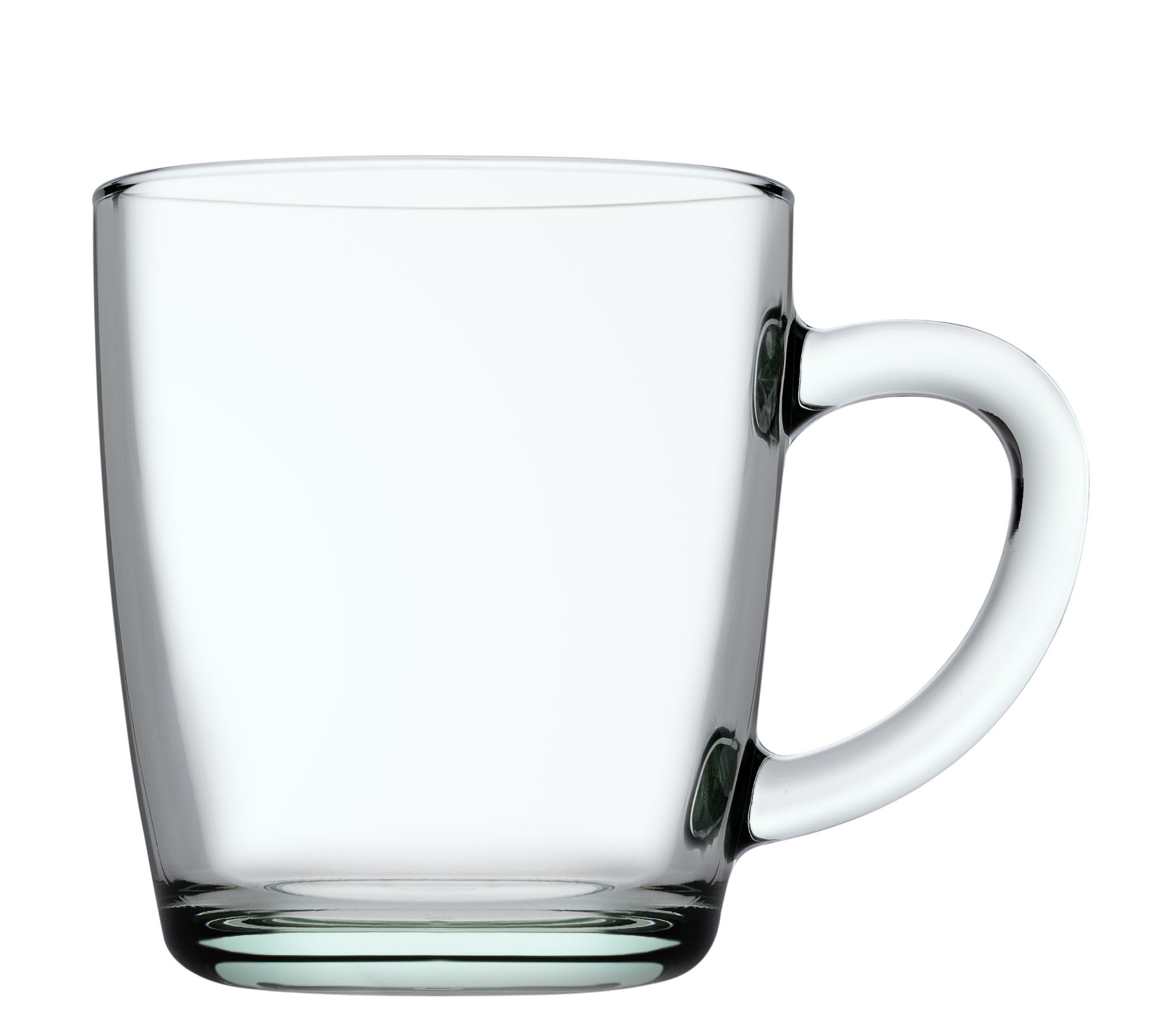Picture of Mug - 55531