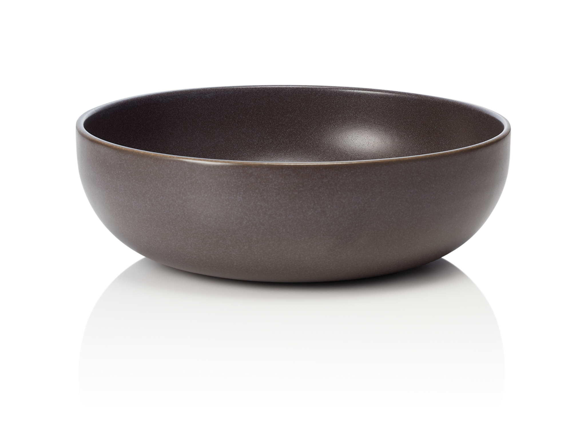 Picture of Bowl Stone Grey - 452203026