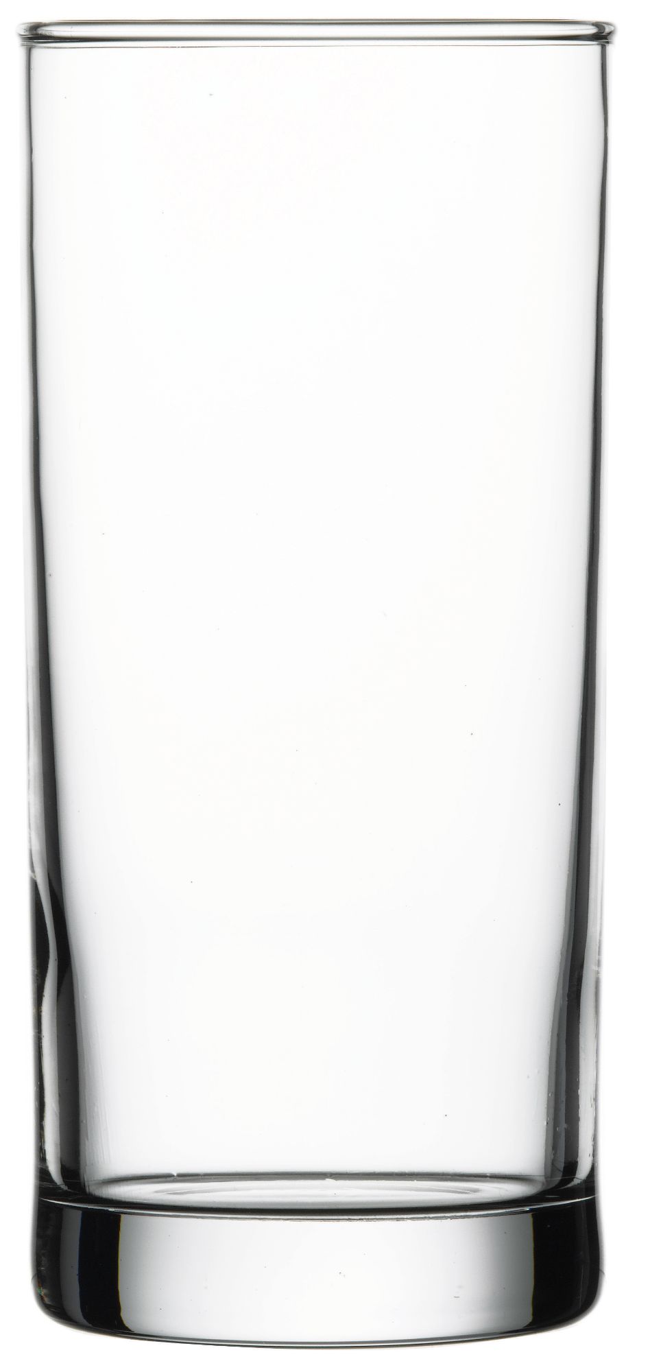 Picture of Long drink glass - 42402