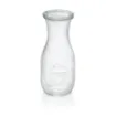Picture of Bottle - 764