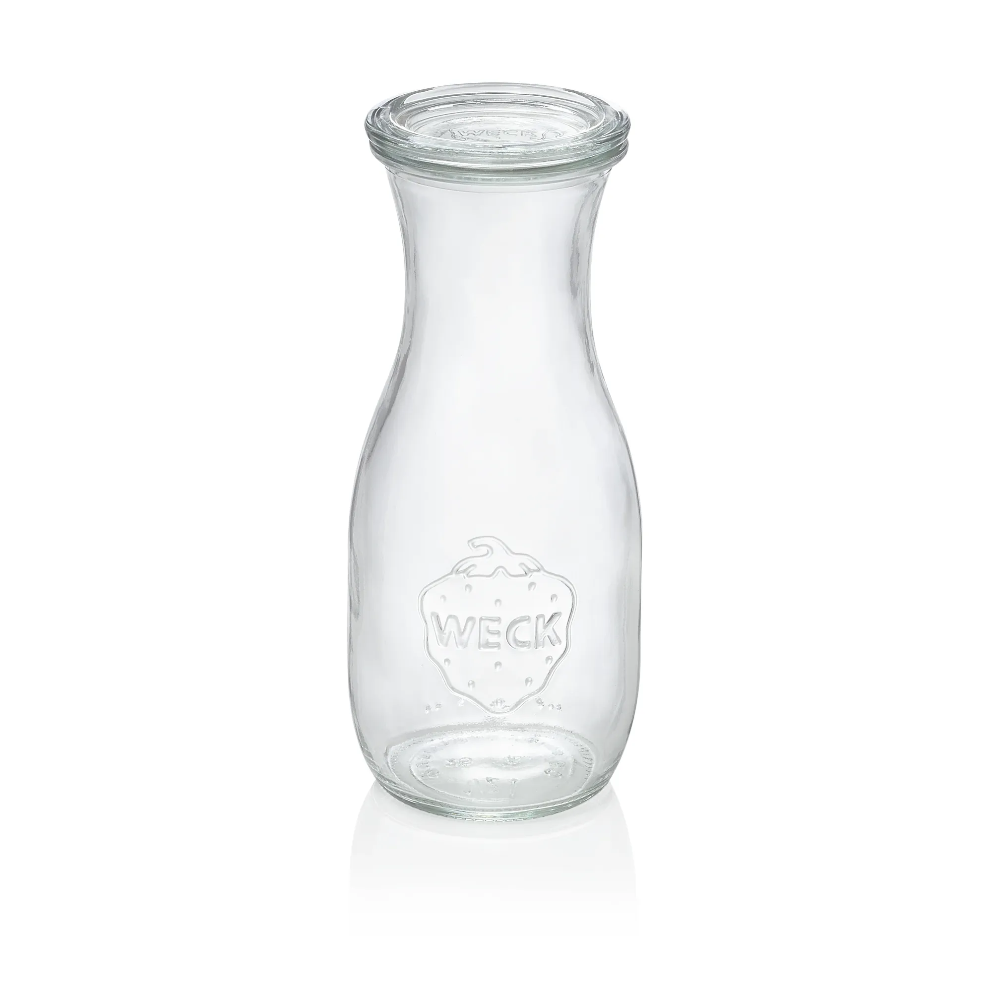 Picture of Bottle - 764