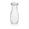 Picture of Bottle - 764