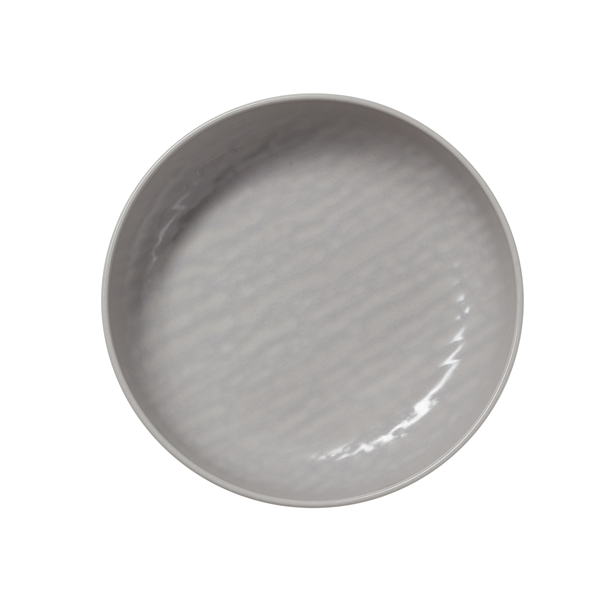 Picture of Bowl Cloud - 4884515