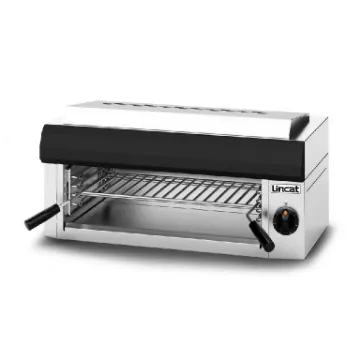 Show details for Lincat Opus 800 Electric Counter-top Salamander Grill - W 800 mm - 4.4 kW - OE8304 Picture of Lincat Opus 800 Electric Counter-top Salamander Grill - W 800 mm - 4.4 kW - OE8304